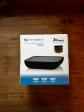 STOREX D 522 Disque dur multim�dia HD 1080p 2 To