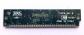 RAM SIMM 30 broches 4Mo FPM 80ns Texas Instruments SMti   PC 386 486 Mac