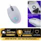 Logitech G203 Wired Gaming Mouse White 8000 DPI RGB 6 Button USB PC Mac
