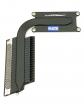 Dissipatore Apple MAC MINI A1347
