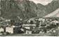Carte Postale   Alg�rie   Kerrata   Vue G�n�rale   Mention Photographie v�ritabl
