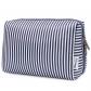 Trousse de Toilette de Voyage Trousse de Maquillage Grande Organisateurs de
