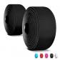 Ruban de Guidon de V�lo Mati�re PU ( )   Am�liorez la Prise en Main de Votre