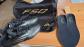 chaussures de Football adidas F50 Elite FG