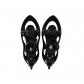Raquetas de nieve TSL 305