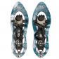 Raqueta de nieve TSL 217