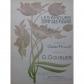 GOUBLIER Gustave Le Amori Sono Fiori Canto Pianoforte ca1906