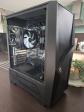 PC Gamer R7 5700x 16 Go Ram 2to HDD Sans Carte Graphique