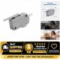 KW3 0Z Micro Switch 16A 125V-250V Replacement for Ninja Air Fryer FG550 AG301