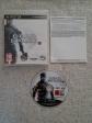 Jeu PS3 Dead Space 3 Complet FR TBE