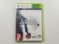 DEAD SPACE 3 XBOX 360 PAL FR OCCASION