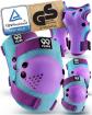 Protection Roller Enfant Fille   Protection Velo Enfant 3 Ans   Sets Protections