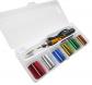 Outil d'estampage � chaud Stylo � embosser � chaud Stylo � dorure � chaud