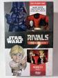 Star Wars Rivals Premier Set Series 1 Funko Games 2023 Complete Game