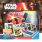 Jeu de soci�t� Star Wars Duel de Sabres ( 2016 )