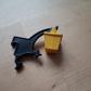 Playmobil Lanterne Ch�teau Ferme Maison Moyen �ge 3441 3448 3450 3455  (120 )