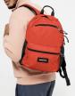 Sac � Dos Eastpak 24 Litres Neuf 40x28x19 Cm