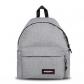 Eastpack Padded Pak R 40cm 24L Sac � Dos   Gris
