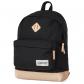 Sac � dos Eastpak x A.P.C.