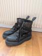 Dr. Martens Jarrick 2 Taille 41
