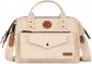 Caba�a Sac Bandouli�re Crossbody Adventurer Medium 58L Nylon Recycl� besace