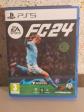 Jeu PS5 EA Sports FC 24   PlayStation 5   VF (FIFA 24)   Tr�s Bon �tat
