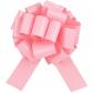 Grand n ud g�ant rose de 40,6 cm pour voiture, cadeau de No�l, d'anniversaire