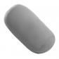 Oreiller de Rouleau en Mousse de Cou   Support de cous Round Oreillers