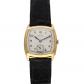 Montre Rolex Vintage   Or jaune 18k   M�canique   Vers 1928   28 mm x 32 mm