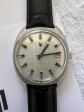 Lip Montre Lip Mouvement M�canique
