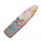 Housse Table � Repasser Fleur Rose Animaux Housses pour Tables Housse Planche �