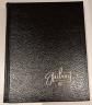 Chansons De Salle De Garde Illustrations Dubout.Ed Luxe Trinckvel1975 Num�rot�