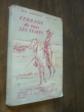 CAMARGUE  	Baranger Ren�  Maria Spel : Ferrade de tous les temps Ren� baranger E