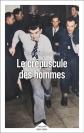 Le cr�puscule des hommes   Alfred de Montesquiou   9782221267660