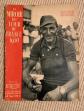 Le Miroir du Tour de France   1950   �dit� par Miroir Sprint