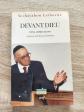 Yechayahou Leibovitz Devant Dieu : Cinq livres de foi Trad. Banon 2004
