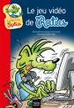 Le jeu vid�o de Ratus