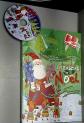 MES PLUS BELLES CHANSONS DE NOEL   LIVRE   CD   INTERNET