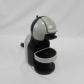 Krups Dolce gusto MINI ME KP123B10   Cafeti�re � dosette - capsule d'occasion