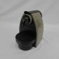 Krups Nespresso ESSENZA  XN214010   Cafeti�re � dosette - capsule d'occasion