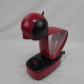 Krups DOLCE GUSTO INFINISSIMA KP170510   Cafeti�re � dosette - capsule d'occa...