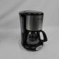 MOULINEX SUBITO TIMER FG362810-87B   Cafeti�re filtre d'occasion