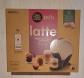 Cafeti�re Dolce Gusto Neo KP850110 Blanche   KRUPS   NEUVE SCELL�E