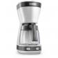 Cafeti�re filtre DELONGHI ICM16210.WS