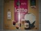 Cafeti�re Krups Nescaf� Dolce Gusto Neo Latte REF: KP850110 NEUVE SOUS EMBALLAGE