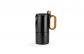 Cafeti�re en acier efficace   Cafeti�res Services th� caf� Vaisselle plats servi