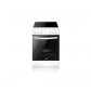 Fagor Cuisini�re Vitroc�ramique 4 Feux 6000w Blanc FACV103B 1