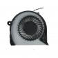 Ventilateur de Refroidissement pour processeur et Carte Graphique d'ordinateur