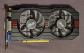 Carte graphique Asus GTX 750 TI OC 2Go