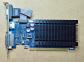 Carte graphique GMGT71WE2F2CA 2-0TM   GT 710 DDR3 2Go